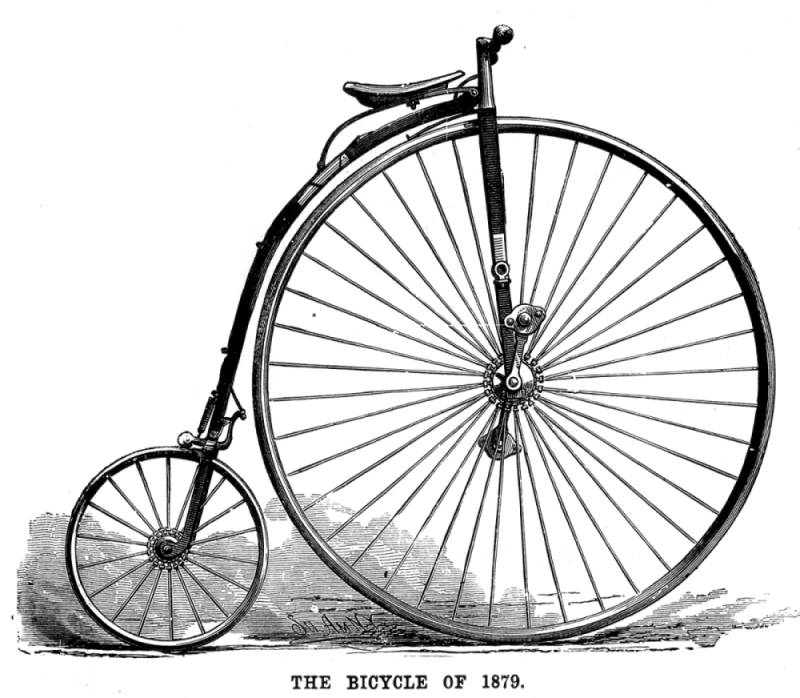 bicycle-of-1879.jpg